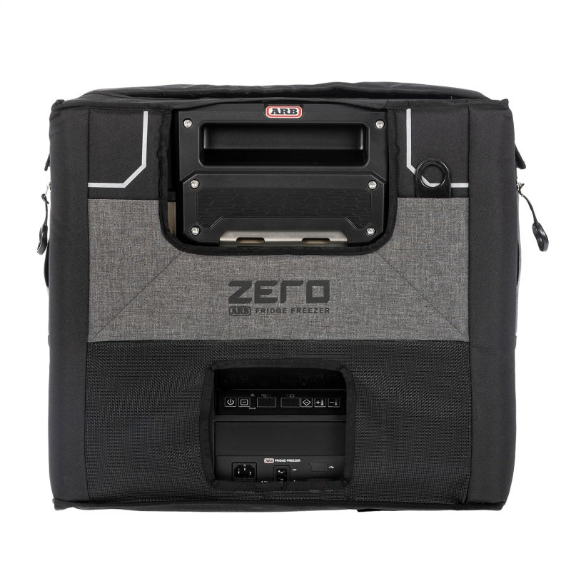 ARB 10900054 Zero Fridge Transit Bag For 101Q Dual Zone Fridge Freezer