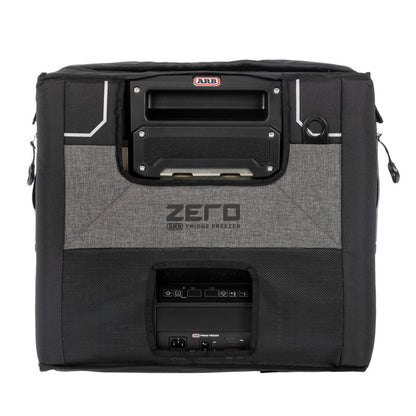 ARB 10900054 Zero Fridge Transit Bag For 101Q Dual Zone Fridge Freezer