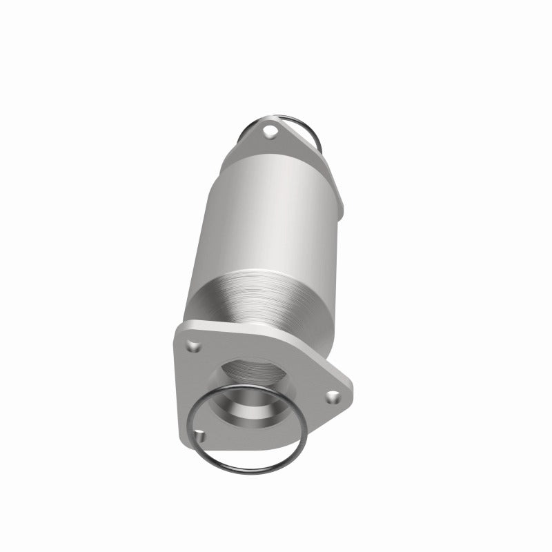 Magnaflow 49683 DirectFit Converter For Honda/Acura Rear OEM 03-08