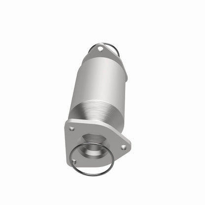 Magnaflow 49683 DirectFit Converter For Honda/Acura Rear OEM 03-08