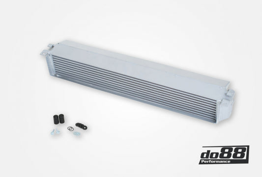 do88 For BMW M3 S54B32 (E46) Engine Oil Cooler Part OC-150