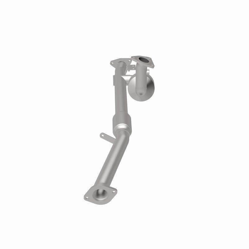 Magnaflow DirectFit Converter 00-01 Maxima/I30 Mid-Y-Pipe