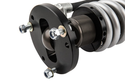 FOX 883-06-157 for 19+ GM 1500 Front 2.5 R/R 5.3" / NON-TB/NON-AT4 / 0-2" LIFT