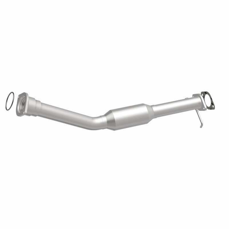 MagnaFlow 24221 Direct Fit Catalytic Converter for 49 State Buick Each