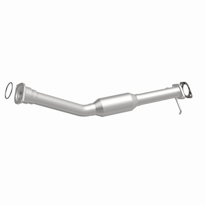 MagnaFlow 24221 Direct Fit Catalytic Converter for 49 State Buick Each