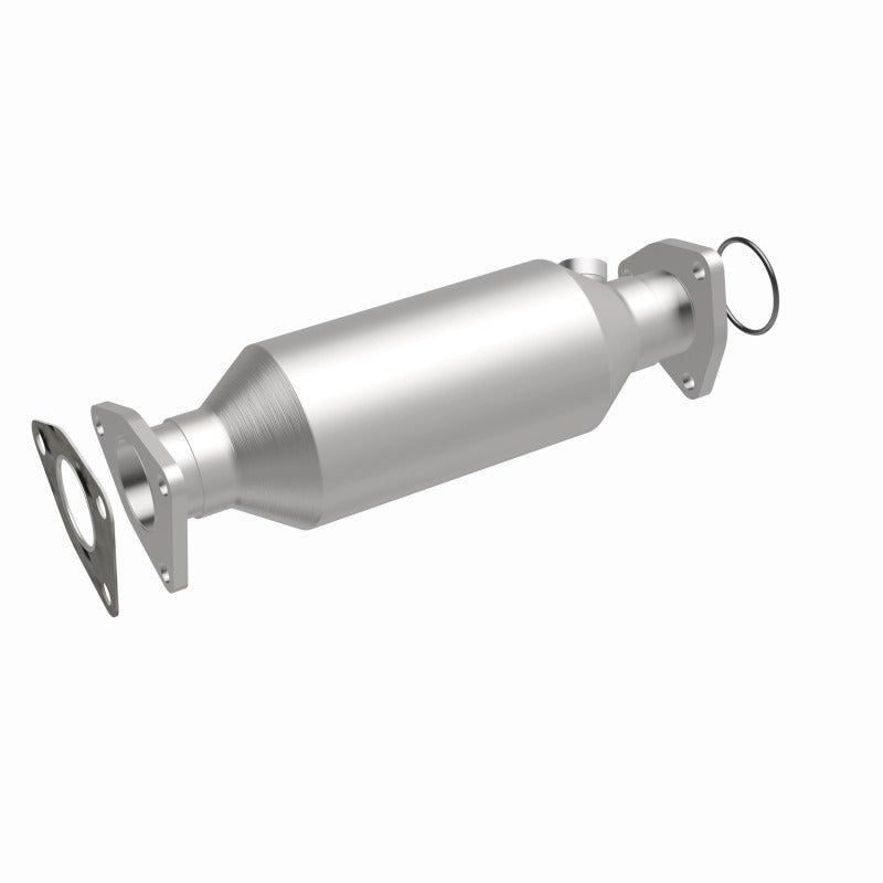 MagnaFlow Conv DF 96-01 Honda Prelude Cat | 2.3L (22644)