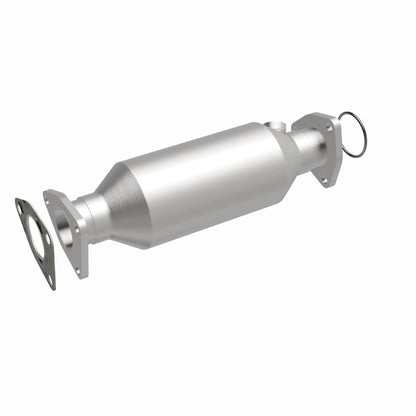 MagnaFlow Conv DF 96-01 Honda Prelude Cat | 2.3L (22644)