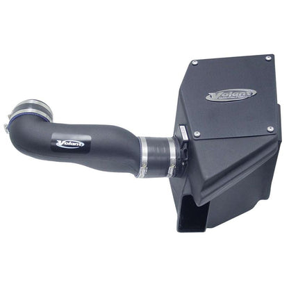 Volant Pro5 Closed Box Air Intake System | Cadillac CTS (04-05) (15857150)