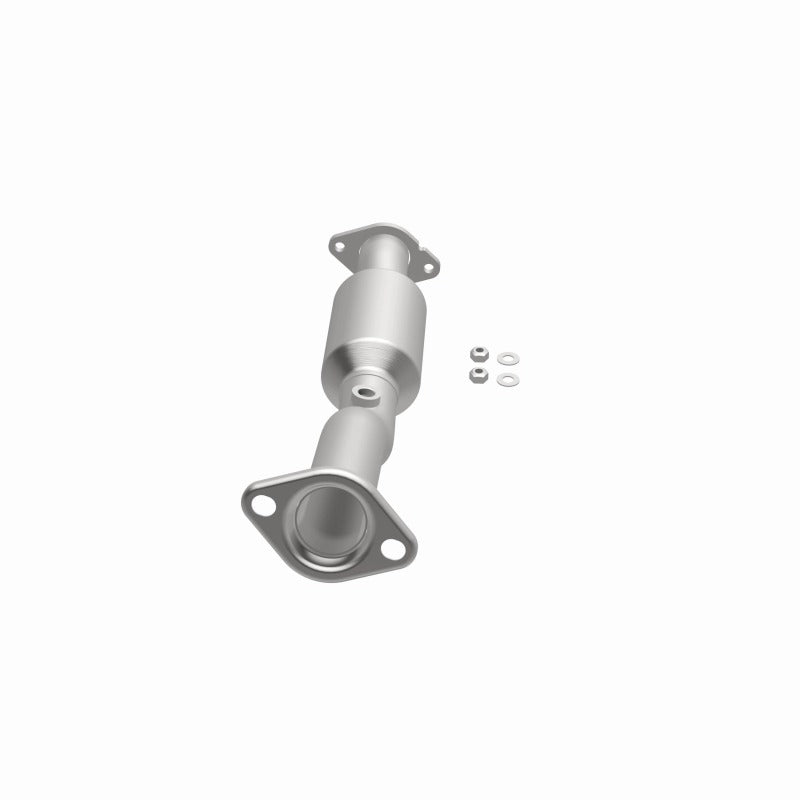 Magnaflow 52709 Underbody Direct Fit Converter For Sentra 1.8 (13-15)