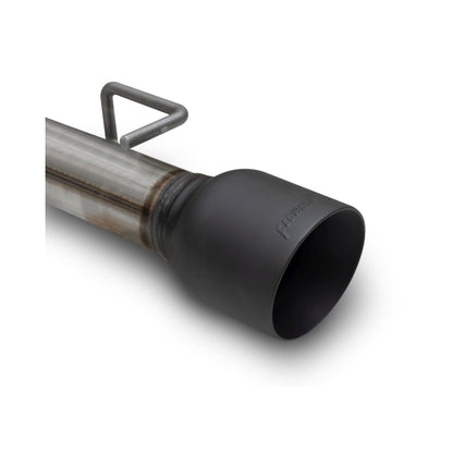 Flowmaster Flow FX Cat-Back Exhaust For Dodge Charger 11-24 (717996) (3.6L)