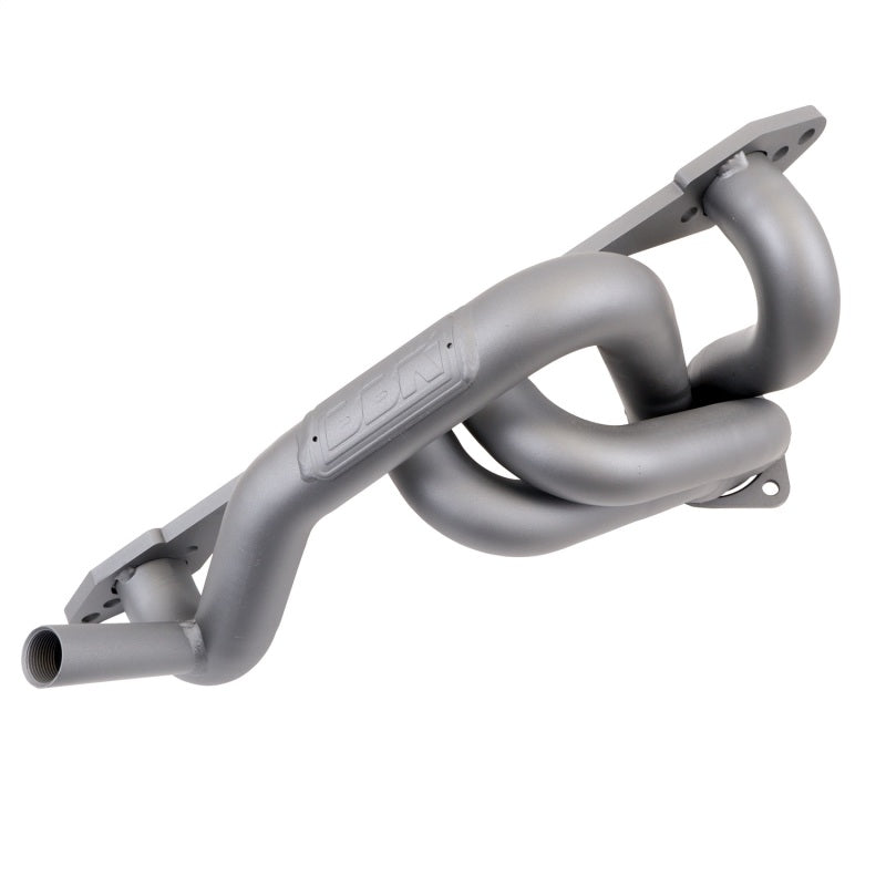 BBK 93-96 Impala SS 1-5/8in Tuned Length Headers | Chevy (1595)