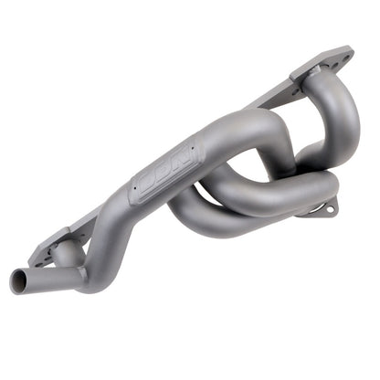 BBK 93-96 Impala SS 1-5/8in Tuned Length Headers | Chevy (1595)