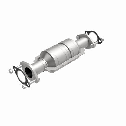 Magnaflow 51469 Df Conv Rear Fit Chevy Aveo 09-11