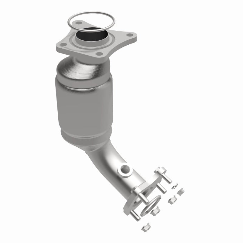 Magnaflow DirectFit Converter For 2002-2003 Nissan Altima 3.5 RR OE