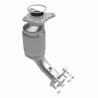 Magnaflow DirectFit Converter For 2002-2003 Nissan Altima 3.5 RR OE
