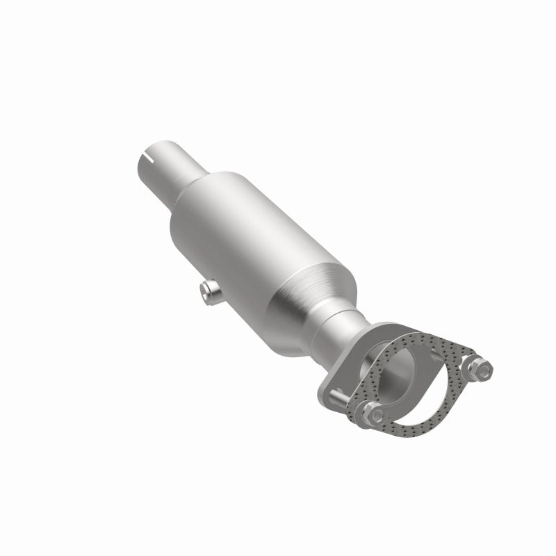 Magnaflow 280579 Conv Df Fit Kia Forte 19-20 Underbody