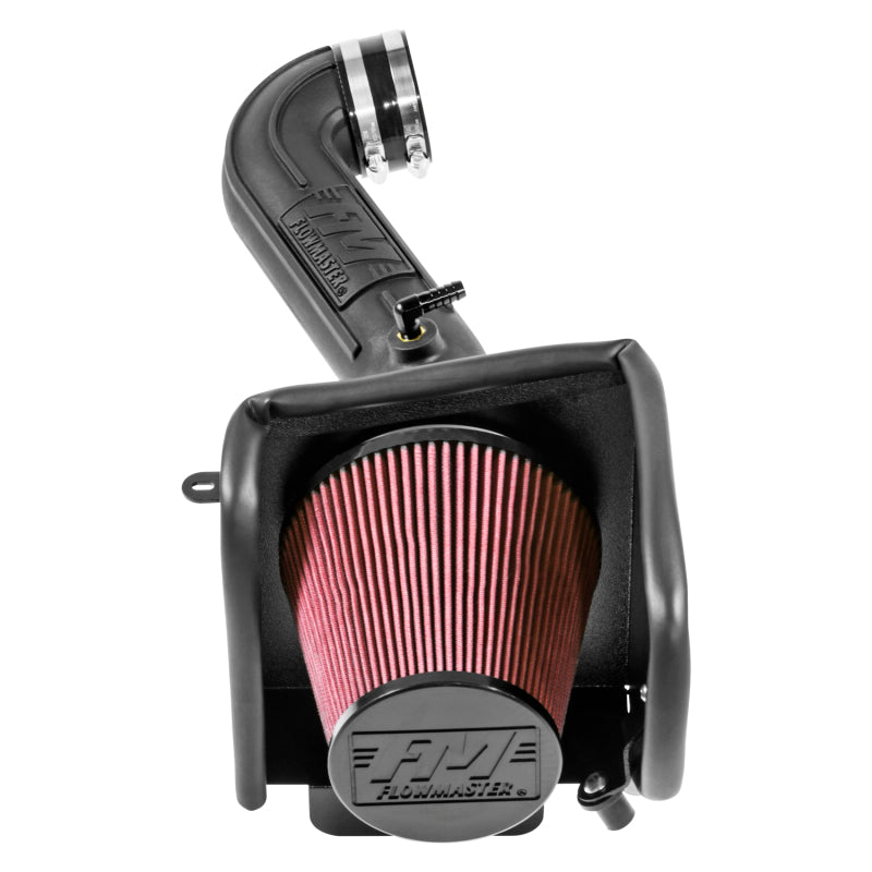 Flowmaster Perf Cold Air Intake For Dodge Magnum/Chrysler 300/Charger (04-24) (615105)