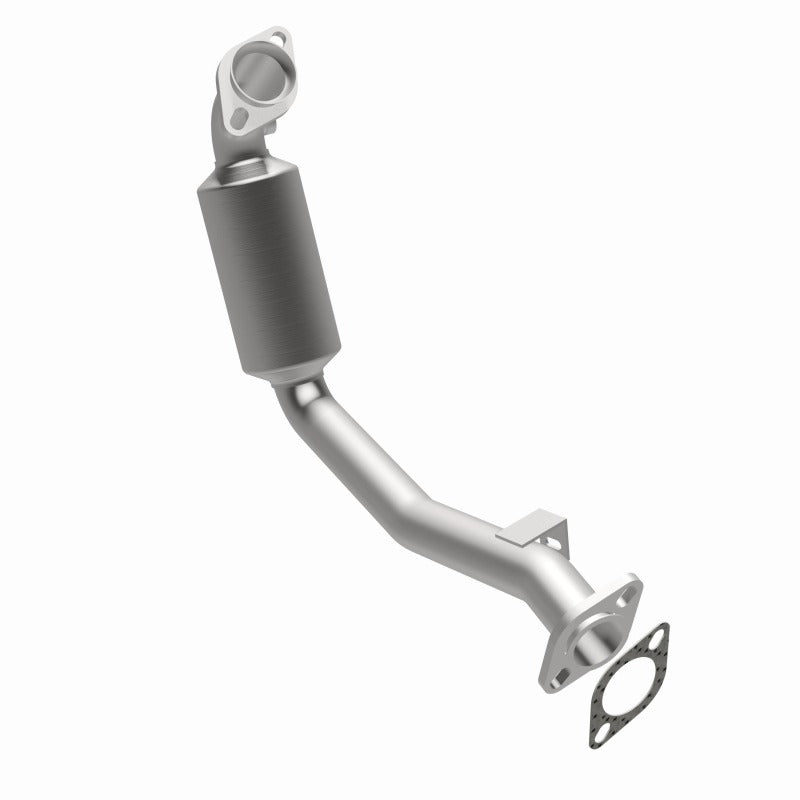 MagnaFlow Conv DF Ford-Mercury 91-95 | Cadillac CTS 14-19, Ford Escort, Mercury Tracer (23335)