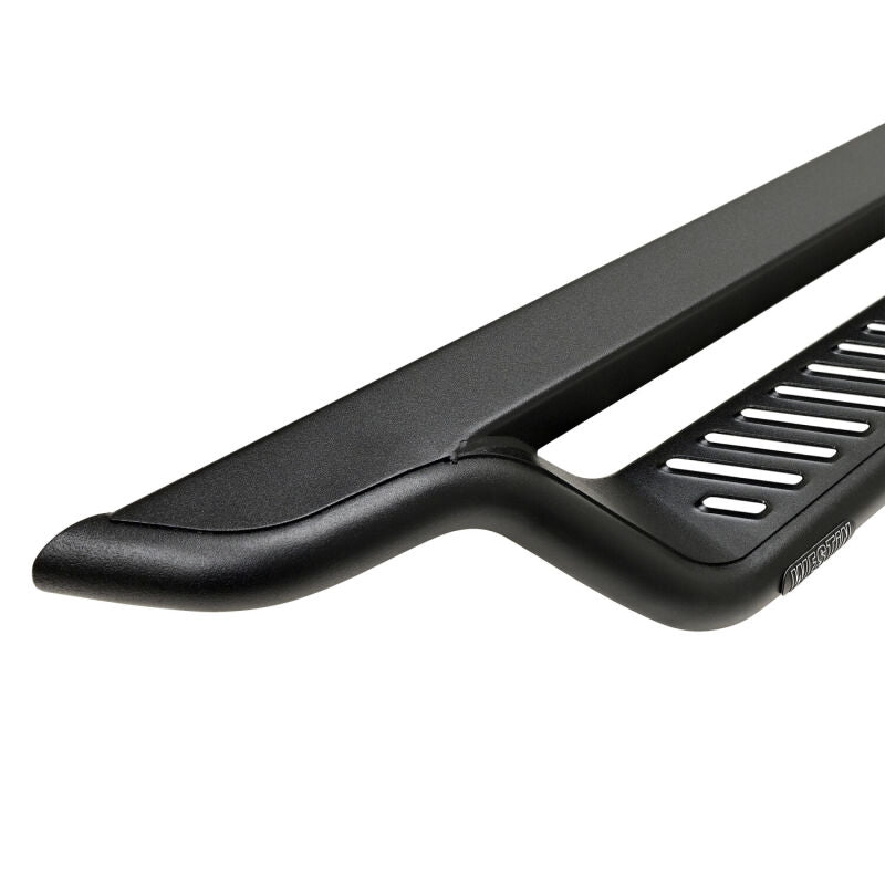 Westin 20-44015 Outlaw Drop Running Boards for 15-25 Colorado/Canyon Crew Cab