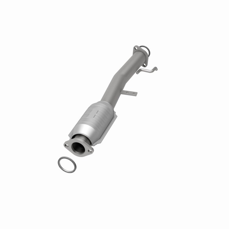 MagnaFlow 93134 Direct Fit Converter 97 Toyota RAV4 2.0L