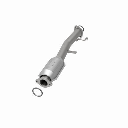 MagnaFlow 93134 Direct Fit Converter 97 Toyota RAV4 2.0L