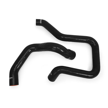 Mishimoto Silicone Coolant Hose Kit | Multiple Fitments (MMHOSE-XJ6-91BK)