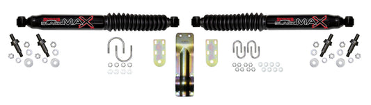 Skyjacker 8220 fits Chevrolet 1987-1987 V20 Pickup Steering Damper Kit