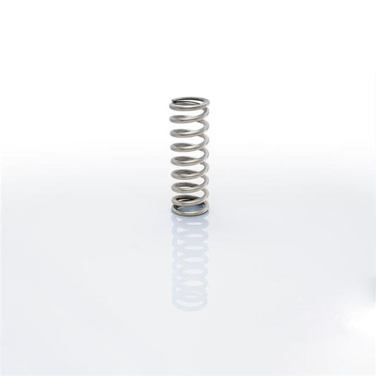 Eibach ERS 3.75" I.D. | 16inch Length | 400lbs/inch