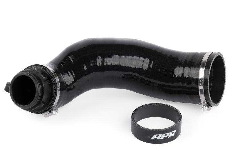 APR Turbo Inlet System | Audi A3 (MQB EVO) Quattro (CI100064)