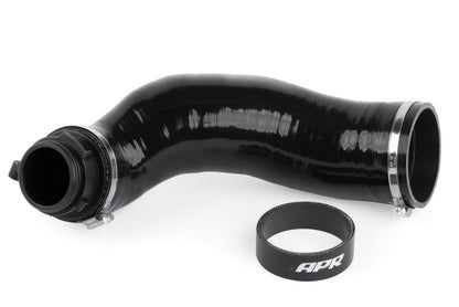 APR Turbo Inlet System | Audi A3 (MQB EVO) Quattro (CI100064)