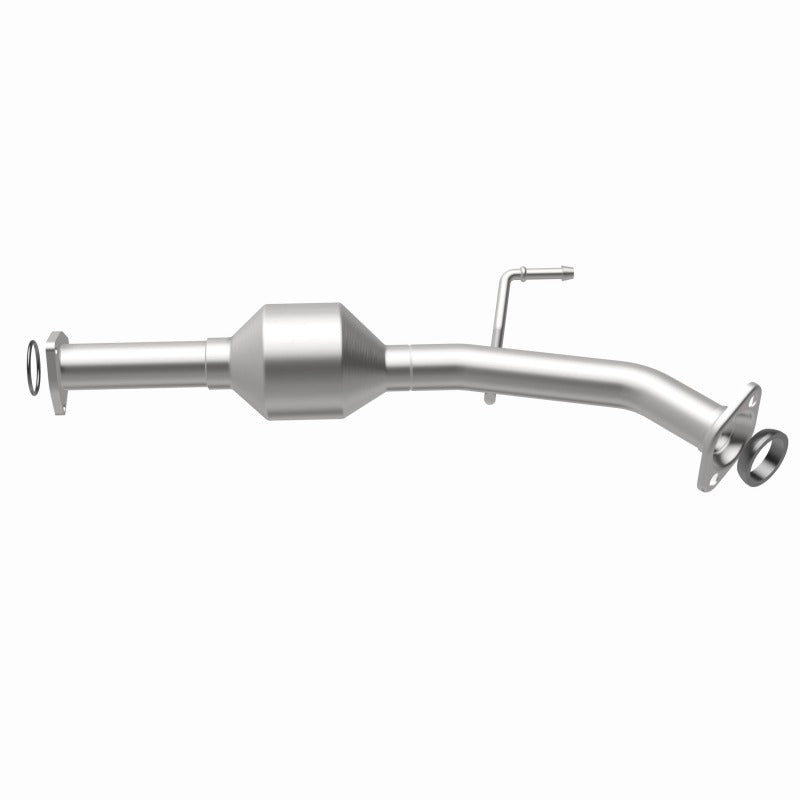 Magnaflow 23004 DirectFit Converter For Honda Civic 1.3L
