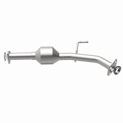 Magnaflow 23004 DirectFit Converter For Honda Civic 1.3L