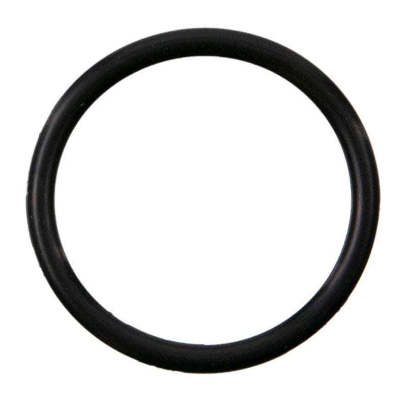 Fel-Pro Multi-Purpose O-Ring | Subaru BRZ/Scion FR-S/Toyota 86/GR86 (36132)