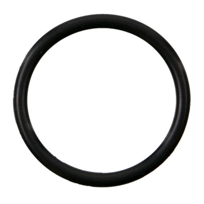 Fel-Pro Multi-Purpose O-Ring | Subaru BRZ/Scion FR-S/Toyota 86/GR86 (36132)