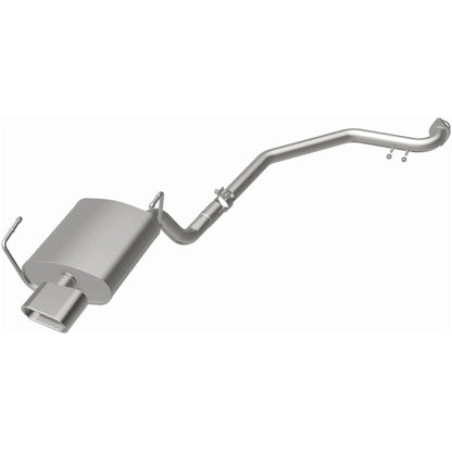 Magnaflow 108-0110 Muffler Kit For Acura MDX 10-13 3.7L