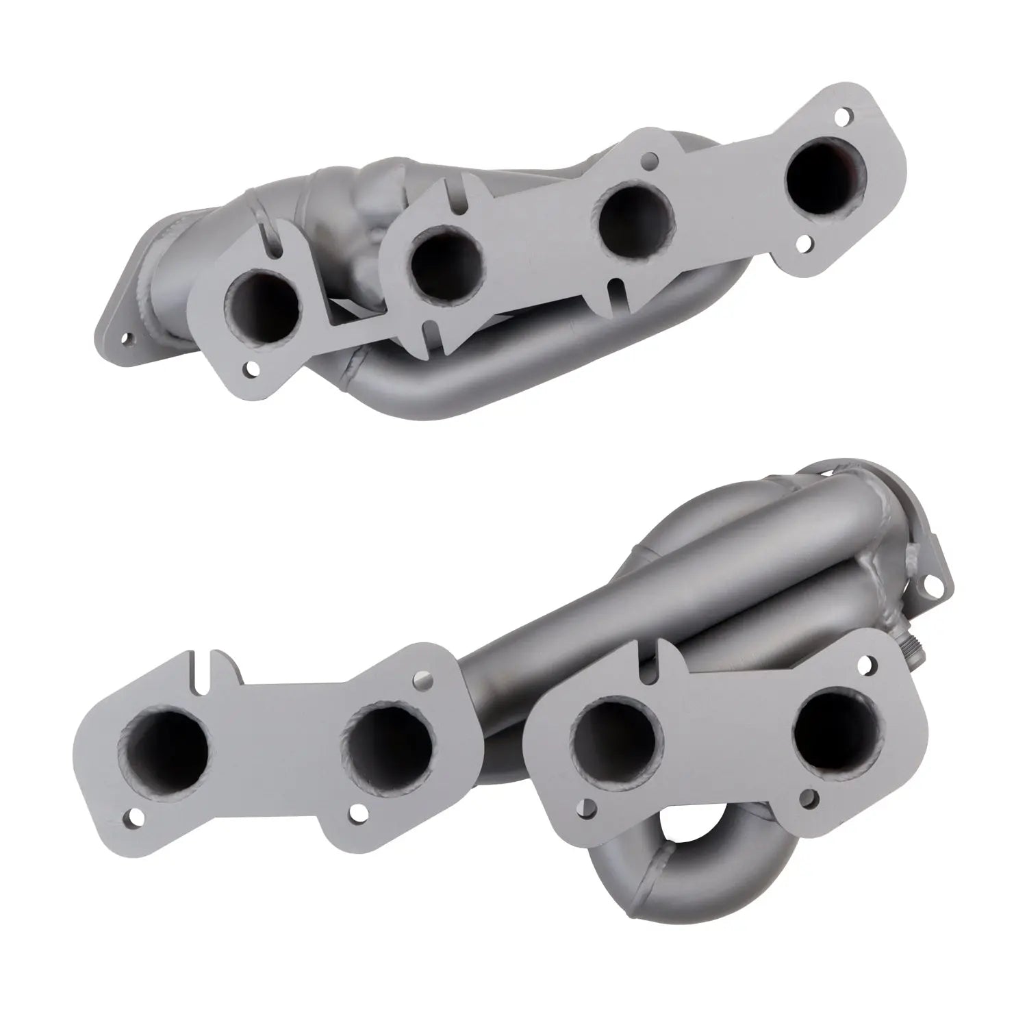 BBK 1-5/8 Shorty Tuned Length Exhaust Headers | Ford Mustang GT (94-04) (1615)