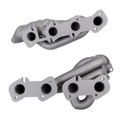 BBK 1-5/8 Shorty Tuned Length Exhaust Headers | Ford Mustang GT (94-04) (1615)
