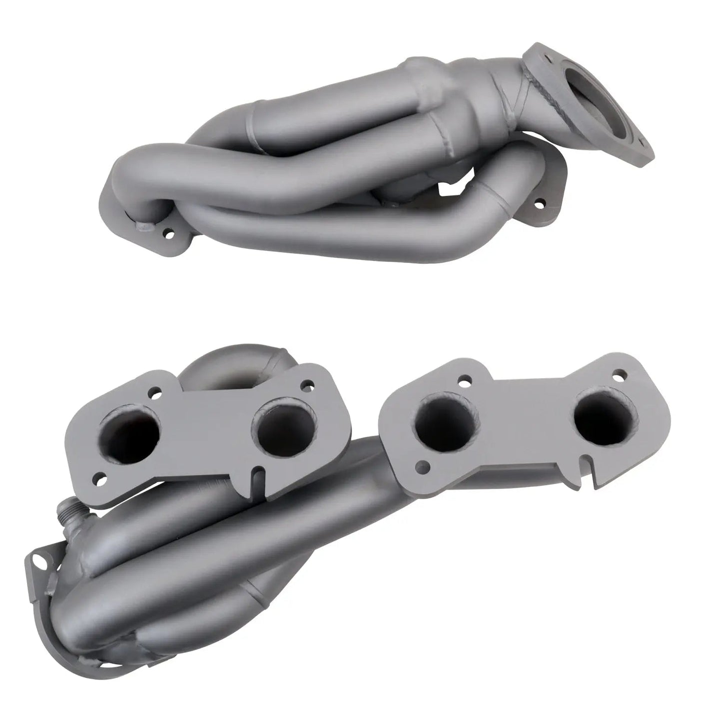 BBK 1-5/8 Shorty Tuned Length Exhaust Headers | Ford Mustang GT (94-04) (1615)