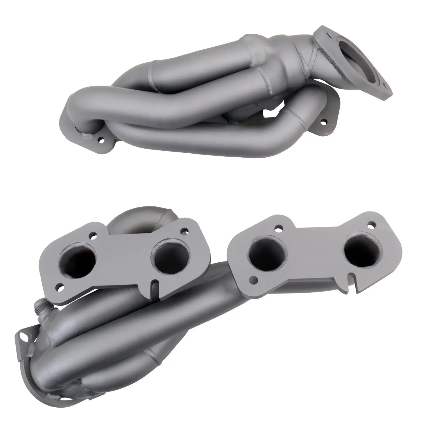 BBK 1-5/8 Shorty Tuned Length Exhaust Headers | Ford Mustang GT (94-04) (1615)