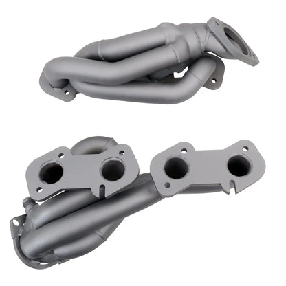 BBK 1-5/8 Shorty Tuned Length Exhaust Headers | Ford Mustang GT (94-04) (1615)