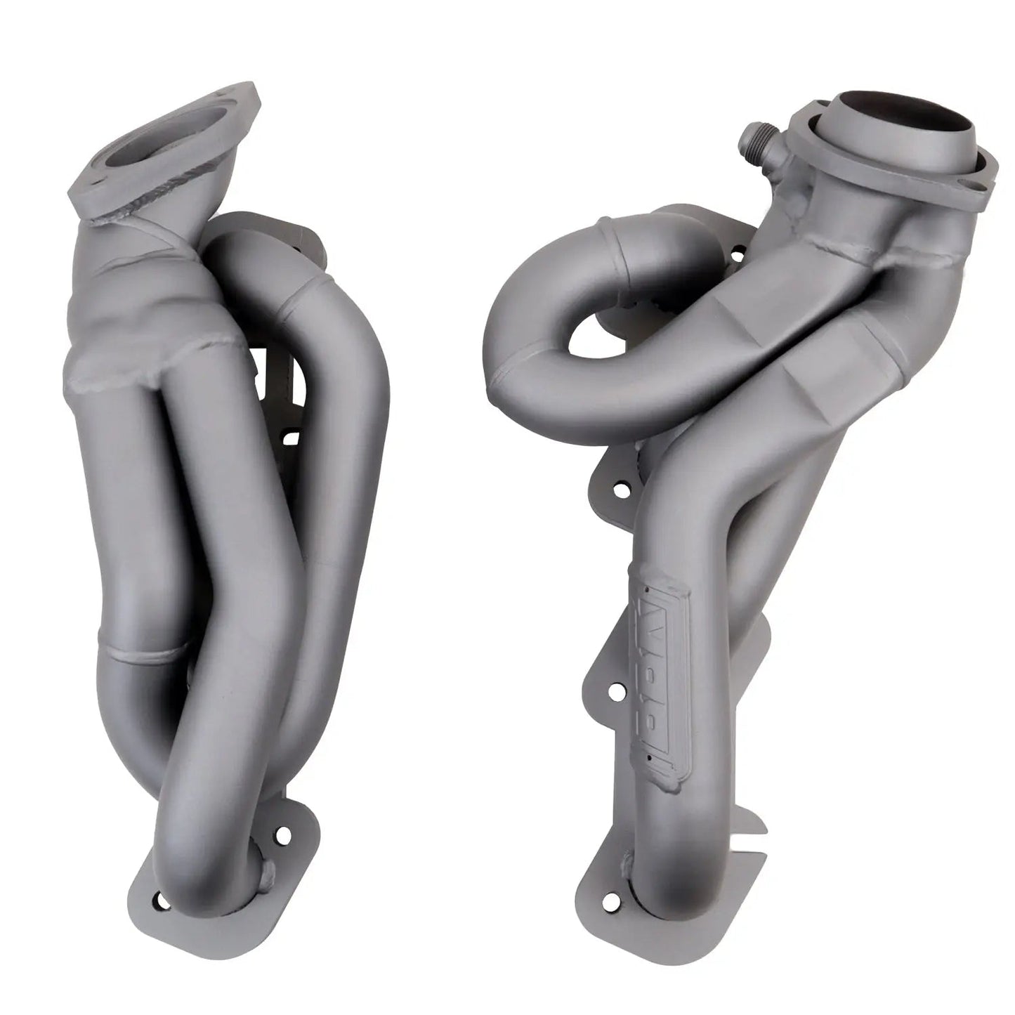 BBK 1-5/8 Shorty Tuned Length Exhaust Headers | Ford Mustang GT (94-04) (1615)