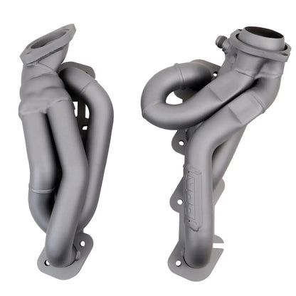 BBK 1-5/8 Shorty Tuned Length Exhaust Headers | Ford Mustang GT (94-04) (1615)