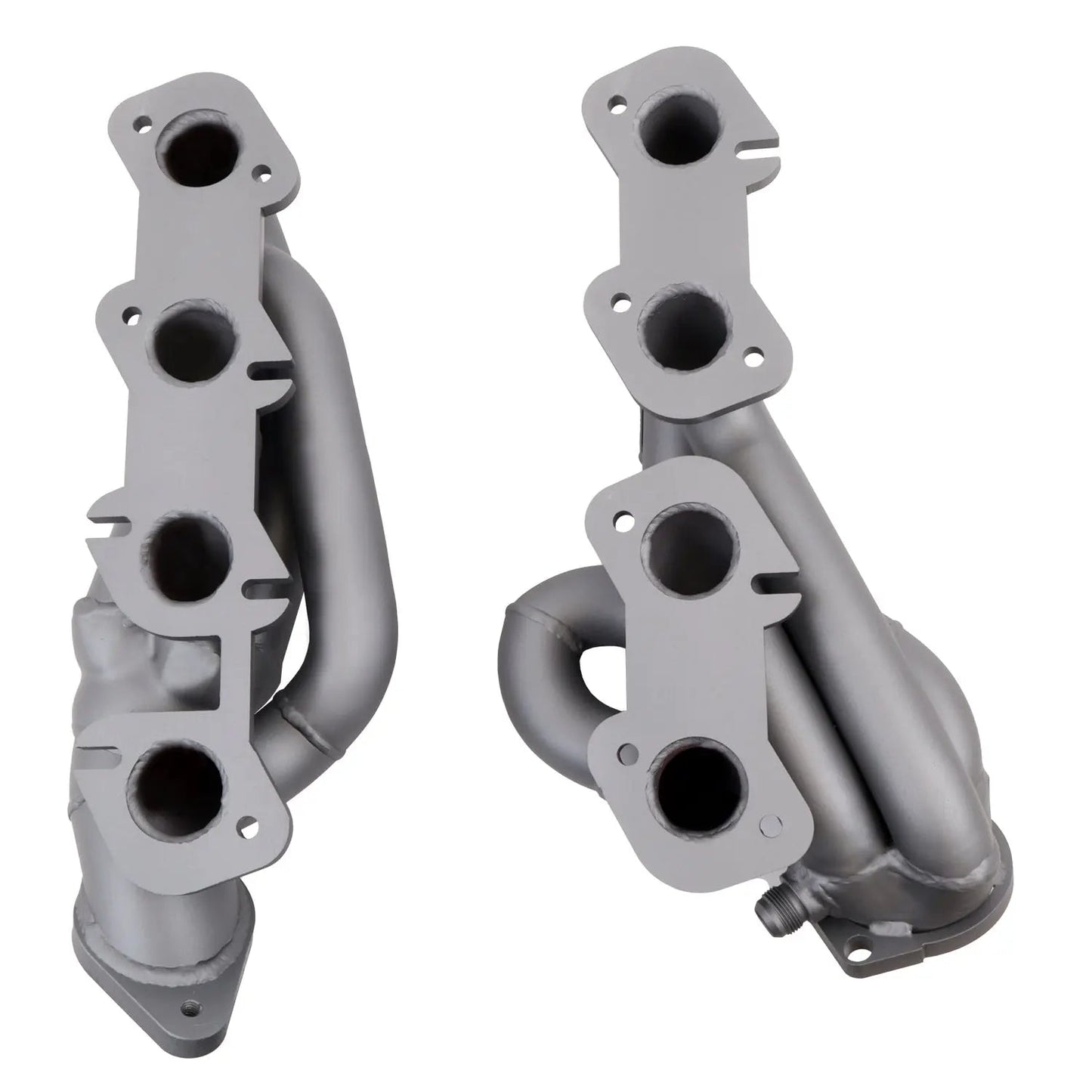 BBK 1-5/8 Shorty Tuned Length Exhaust Headers | Ford Mustang GT (94-04) (1615)