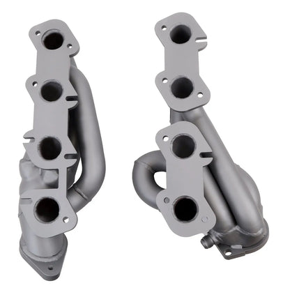 BBK 1-5/8 Shorty Tuned Length Exhaust Headers | Ford Mustang GT (94-04) (1615)