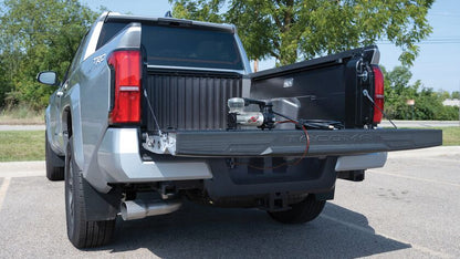 Air Lift Performance Digital Portable Compressor (16188)