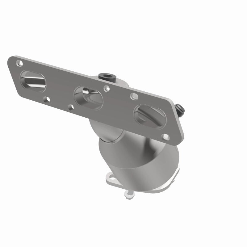 Magnaflow 51328 DirectFit Converter For Mazda 6 3.0L (03)