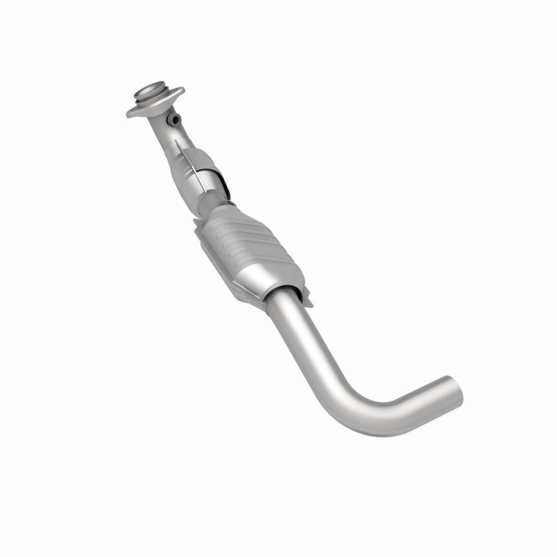 Magnaflow 51801 DirectFit Converter For Lincoln Navigator 5.4L