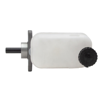 DFC Brake Master Cylinder: Dodge Durango (04-05)
