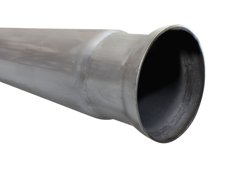 aFe MACH Force-Xp Catback Exhaust | Chevrolet Silverado/Sierra 1500 (09-18) / Limited 2019 (49-44057-B)