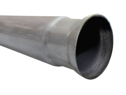 aFe MACH Force-Xp Catback Exhaust | Chevrolet Silverado/Sierra 1500 (09-18) / Limited 2019 (49-44057-B)